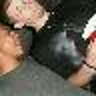 Profile Picture of Corey Ennis (@MW_CoreyEnnis) on Twitter