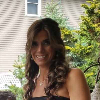 Profile Picture of Blake Rivas (@caddybrep) on Twitter