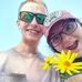 Profile Picture of Colton Pearson (@cole.pearson.1840) on Facebook