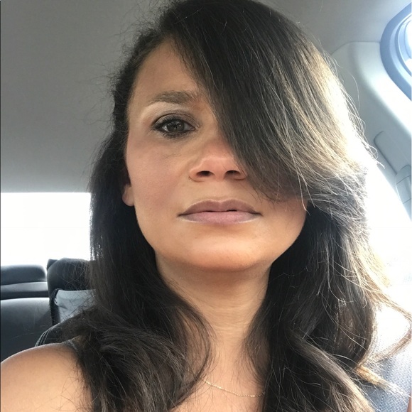 Profile Picture of Jaime Hoban (@jhoban1977) on Poshmark