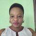 Profile Picture of Catherine Appiah (@catherine.appiah.73997) on Facebook