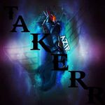Profile Picture of Michael D Frith (@ltakerrl) on Instagram