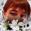 Profile Picture of _Alena_Demons_1 (@dyfrxz5wqqkm) on Tiktok