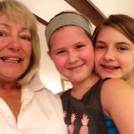 Profile Picture of Barbara Flynn (@bflynn1026) on Instagram
