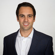 Profile Picture of Vincent Formica (@vincentformica2666) on Youtube