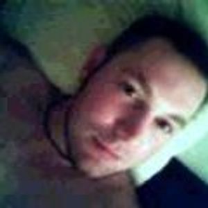 Profile Picture of Steve York (@steveyork1) on Myspace