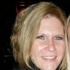 Profile Picture of Audra Pearson (@Audra_Beav70) on Twitter