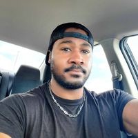 Profile Picture of Tony Mckinley (@tony-mckinley-11) on Quora