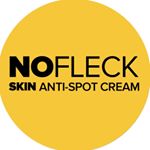 Profile Picture of Çil, Güneş ve Sivilcelere SON! (@no.fleck) on Instagram