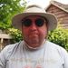 Profile Picture of Ray Newby (@rayraynewby) on Pinterest