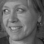 Profile Picture of Chris Vandenbosch (@chris.vandenbosch) on Instagram