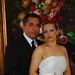Profile Picture of Robert Cachu (@cachu1019) on Pinterest
