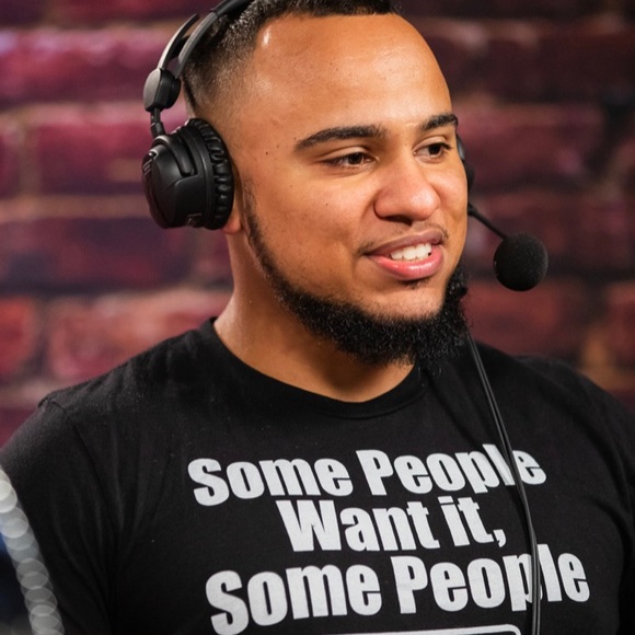 Dwayne Wood - Poshmark Profile Picture of Dwayne Wood (@dwood2296) on Poshmark