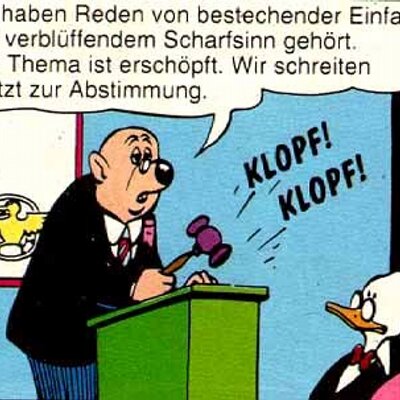 Profile Picture of Enrico Gonzales De La Cruz Rosario (@Moorbek) on Twitter