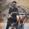 Profile Picture of Karthik Shetty (@@karthikshetty130) on Tiktok