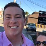 Profile Picture of Marshall Wilson (@marshy_marsh_and_thefunkybunch) on Instagram