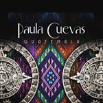 Profile Picture of PAULA CUEVAS (@_paulacuevas) on Instagram