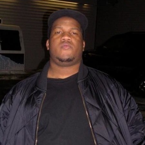 Profile Picture of Jean Estimable (@sandman561) on Myspace