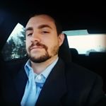 Profile Picture of chad dillon (@chad_dillon7) on Instagram