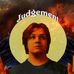 Profile Picture of Joshua Pinheiro (@joshua.pinheiro.16) on Facebook