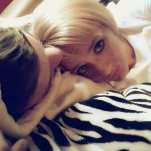 Profile Picture of Denise Obrien (@denisemchessel) on Twitter