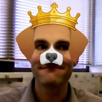 Profile Picture of Pete Light (@pete-light) on Quora