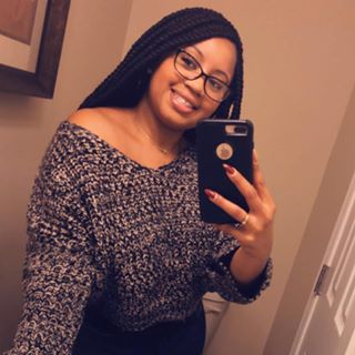 Profile Picture of Janishia Herbert (@NeShawnte) on Facebook