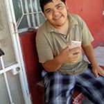 Profile Picture of Adolfo Barrera (@adolfo_barrera87) on Instagram