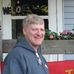Profile Picture of Kevin Clerkin (@kclerkin1) on Facebook