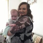 Profile Picture of Alex Bristow (@alexsw2019) on Instagram