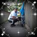 Profile Picture of Mark Kummer (@mark.kummer.56) on Facebook