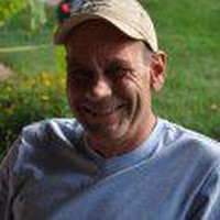 Profile Picture of Kevin Markulics (@kevin-markulics) on Quora