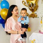 Profile Picture of Günel Robert (@gunelrobert) on Instagram