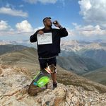 Profile Picture of jonathan ruffin (@ruffin9312) on Instagram
