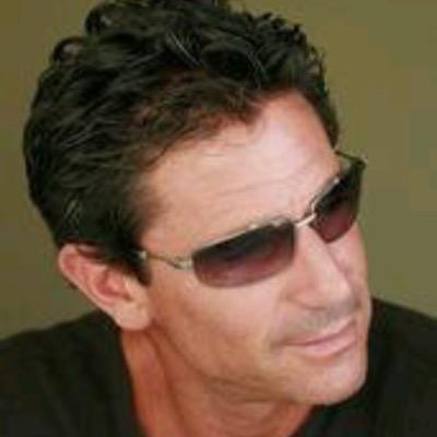 Profile Picture of Steve Carver (@JFTBouncer) on Twitter