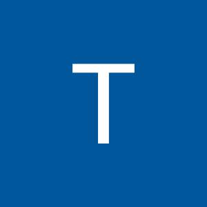 Profile Picture of tomconstantine8 (@tomconstantine8) on Tiktok