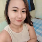 Profile Picture of Jean Shane (@Jean-Shane) on Facebook