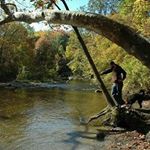 Profile Picture of Chris Korczak (@warmstringcheese) on Instagram