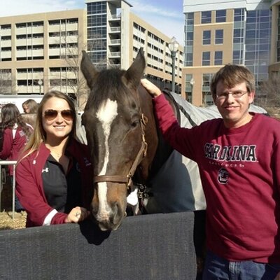 Profile Picture of Andy Bailey (@uscrealfan) on Twitter