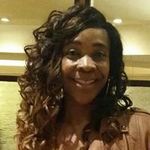 Profile Picture of Janice Riddle (@janjustright) on Instagram
