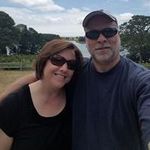 Profile Picture of Nancy Smith Bayley (@nancybayley) on Instagram