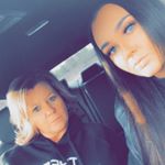 Profile Picture of Cathy Bridgewater (@cathybridge75) on Instagram