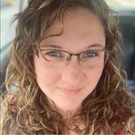 Profile Picture of Jenna Helms (@helms.jenna) on Instagram