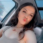 Profile Picture of Nikki Webb (@patiencenicole) on Instagram