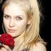 Profile Picture of Isabella Davenport (@isabella.davenport.98) on Facebook