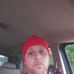 Profile Picture of Sean Markley (@sean.markley.50) on Facebook