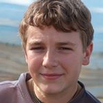 Profile Picture of Byron Newman (@byron_newman6153) on Instagram