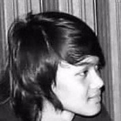 Profile Picture of Ricky Corey (@Ricky__Corey) on Twitter