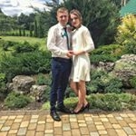 Profile Picture of Артем Кравец (@artemigorovuch) on Instagram