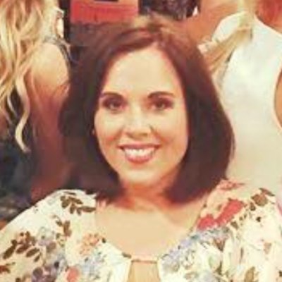 Profile Picture of Cheryl Singleton (@cbeebies1) on Twitter